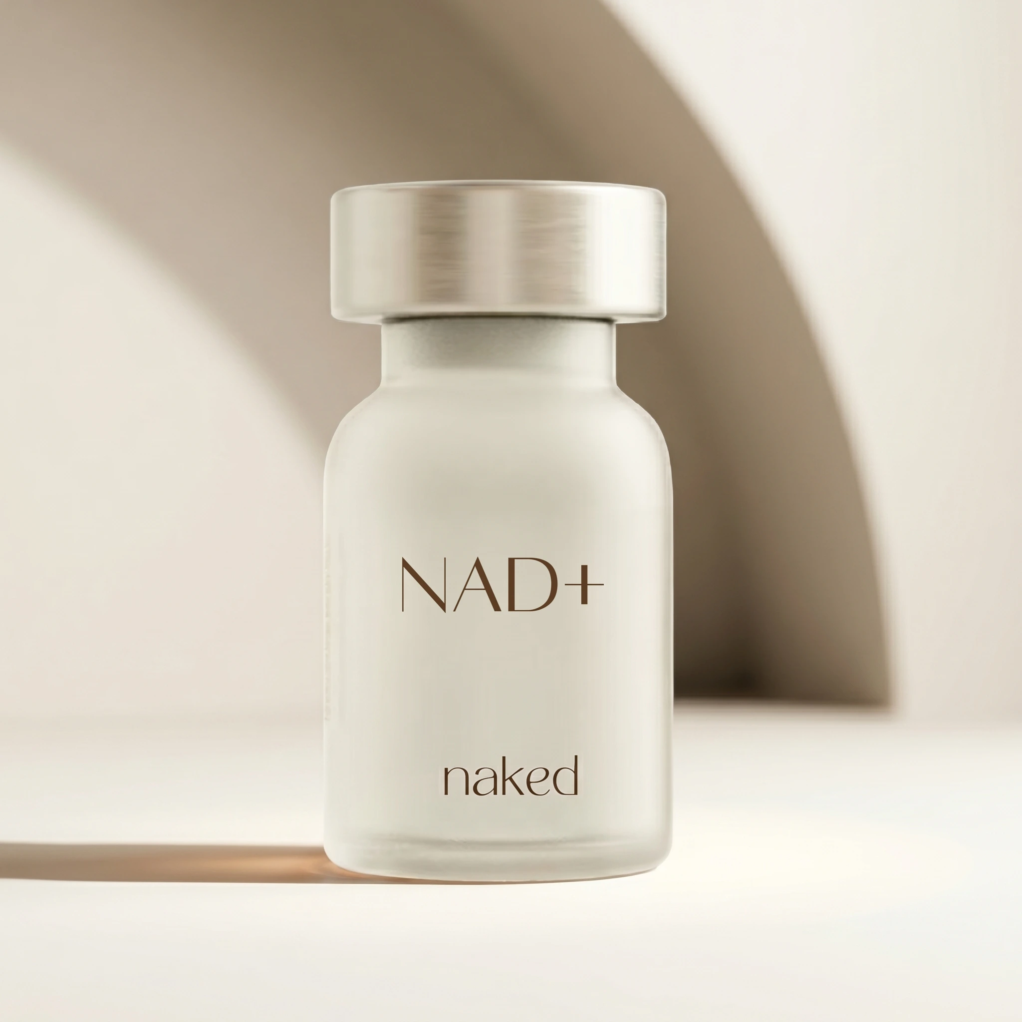 NAD+